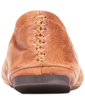 Women's Emmie Ballet Flats