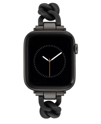 Anne Klein