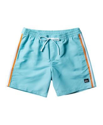 Quiksilver