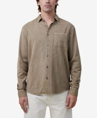 COTTON ON