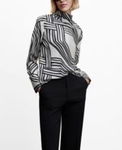 Ropa De Mujer Macy s