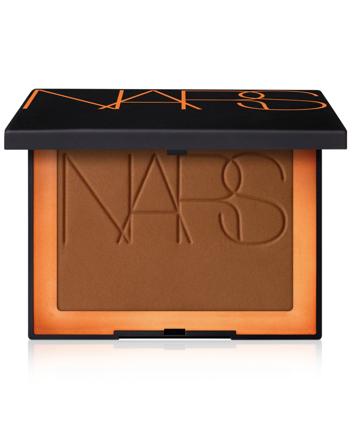 Nars Talc-free Laguna Bronzing Powder - Laguna 06