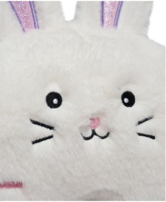 10" Donut Bunny Plush Created by Toys "R" Us&reg;