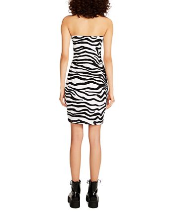 Betsey johnson izzy top