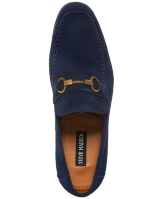 Men's Gideon Slip On Loafers