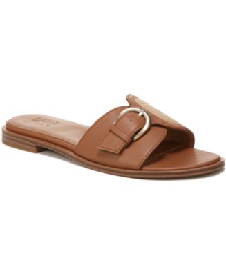 Naturalizer best sale hanah sandal