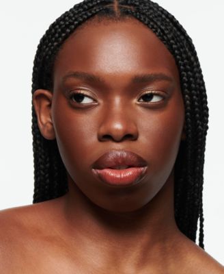 Skinfinish Sunstruck Radiant Bronzer