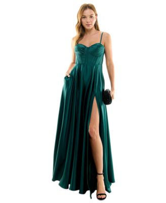 cherry creek shopping mall denver macys prom dresses