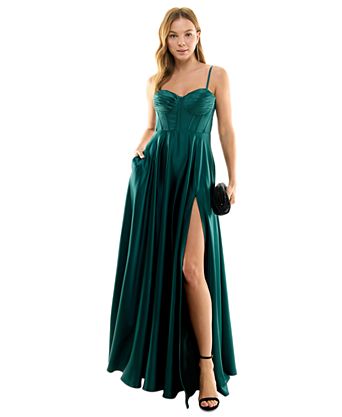 macy's olive green dress | Dresses | Lime Lace so comfortable Carve Designs Macy Dress Womens