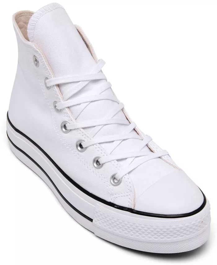 https://slimages.macysassets.com/is/image/MCY/products/3/optimized/24091373_fpx.tif?op_sharpen=1&wid=700&fit=fit,1&fmt=webp