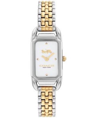 COACH Women display picture 2