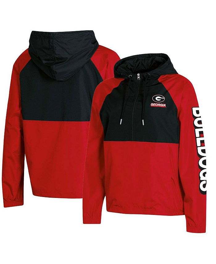 Champion on sale jacket macys