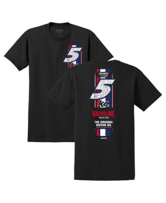 Hendrick Motorsports Team Collection