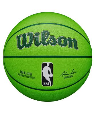 Wilson
