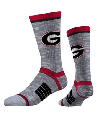 Strideline