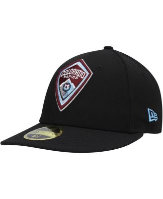 New Era