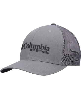 Columbia