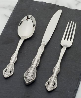 Michelangelo 5-Piece Place Setting