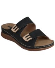 Macys keen store shoes