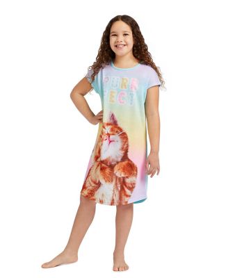 Jellifish Kids