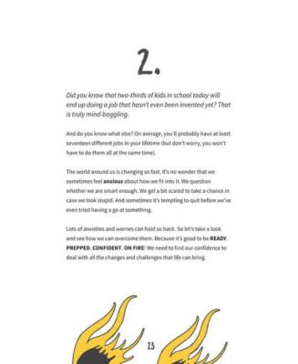 You are Awesome- Find Your Confidence and Dare to be Brilliant at (Almost) Anything by Matthew Syed