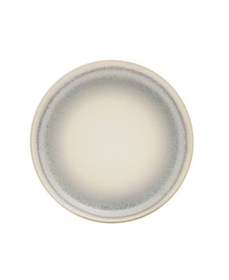 Iridescent 16 Pc. Dinnerware Set, Service for 4