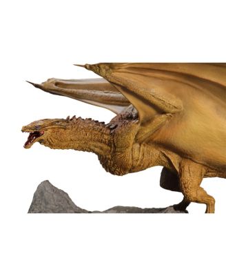 Syrax Figure - Macy's