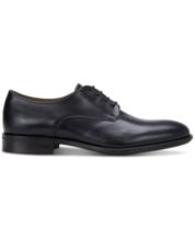 Clearance on Dress Shoes for Men Macy s