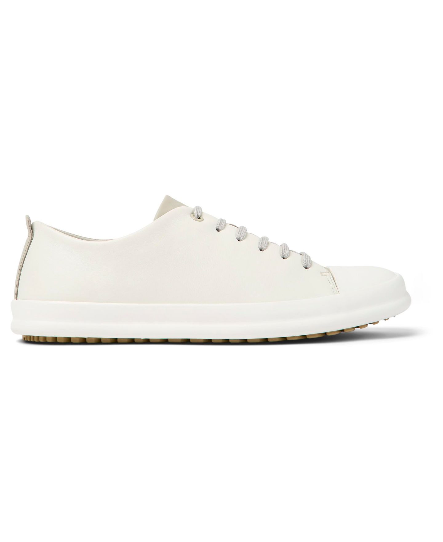 Мужские кроссовки Camper TWS Casual, цвет: Разноцветный — фото 3