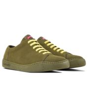 Macys discount keen shoes