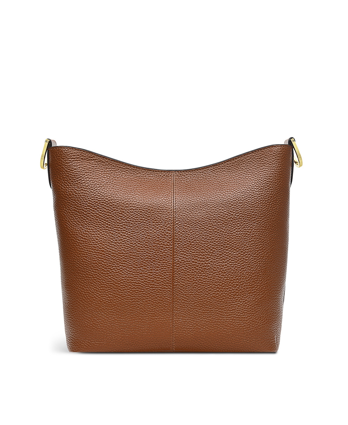 Radley London Southwark Lane Zip Top Crossbody