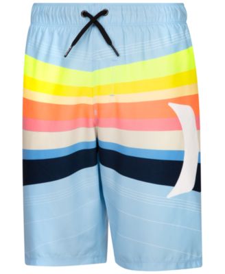 Hurley