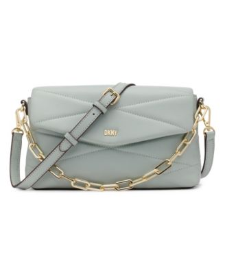 DKNY