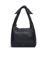 Radley hobo outlet bag sale