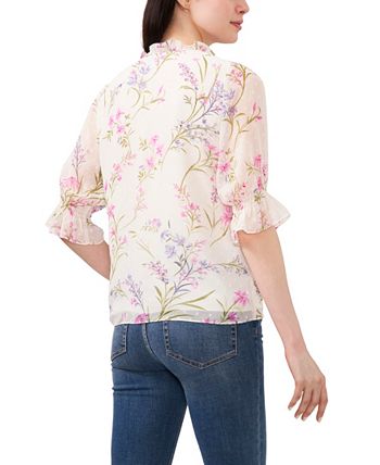 cece blouses macys