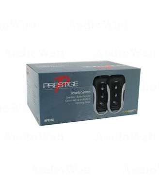 Audiovox