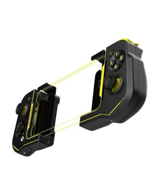 Turtle Beach