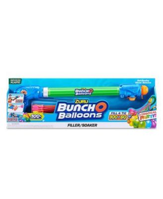 Bunch O Balloons