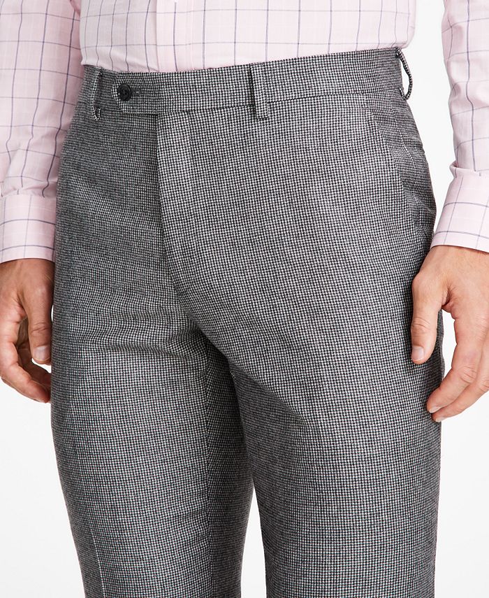 Tommy hilfiger outlet tights suit