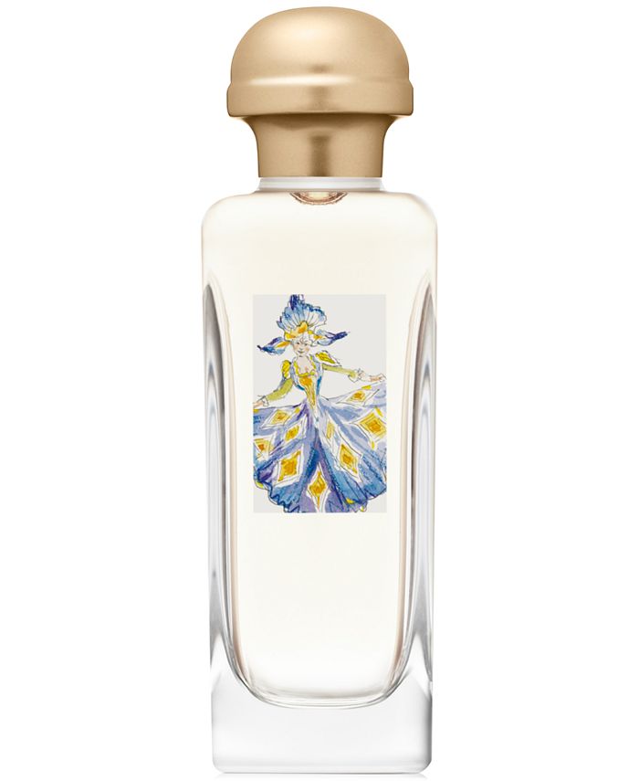 Hermes hiris sale