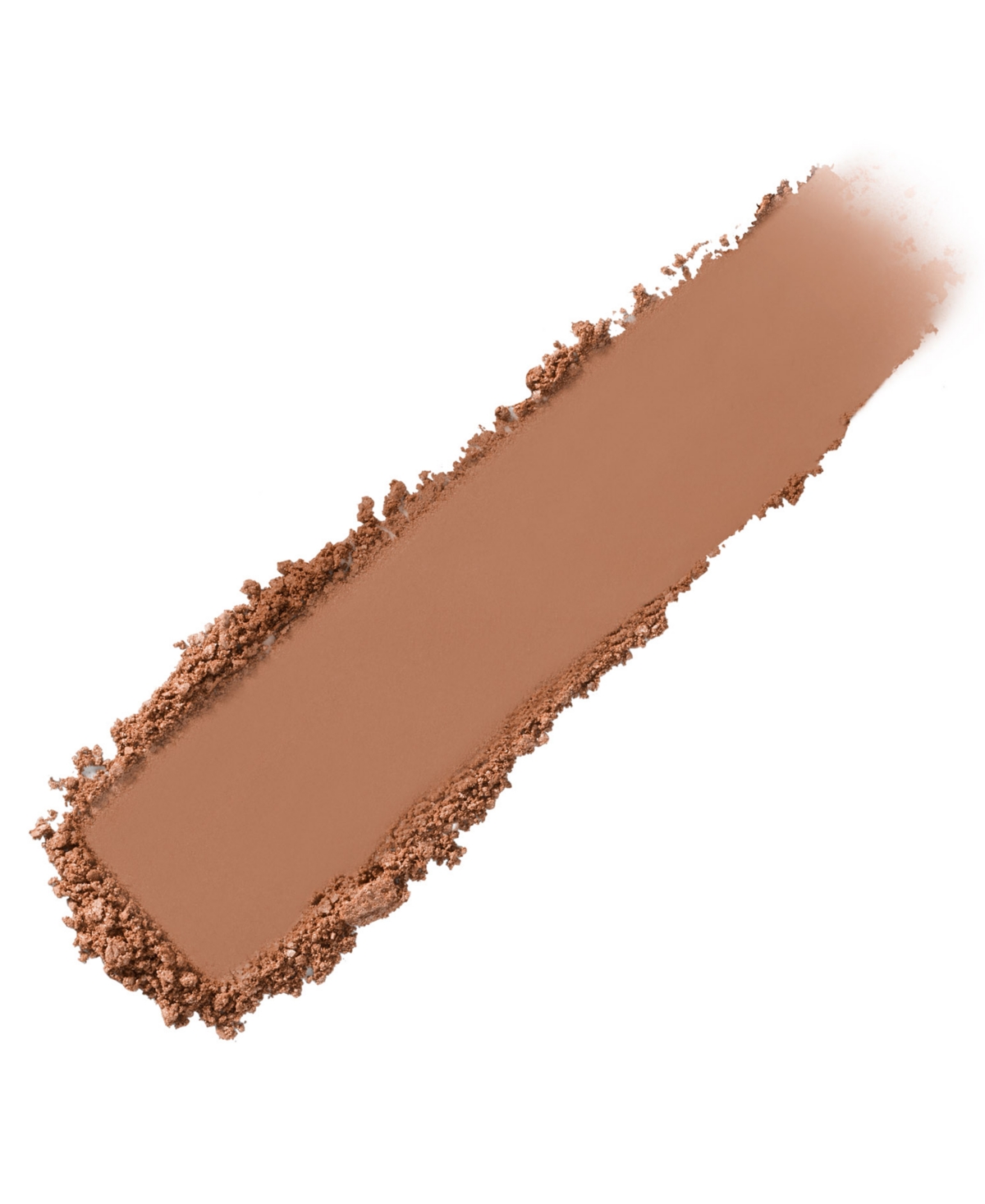 Laura Mercier Real Flawless Luminous Perfecting Talc-Free Pressed Powder "