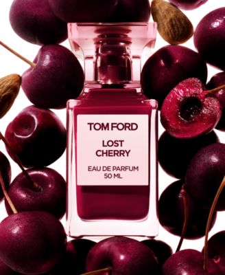 Shop Tom Ford Lost Cherry Eau De Parfum Fragrance Collection