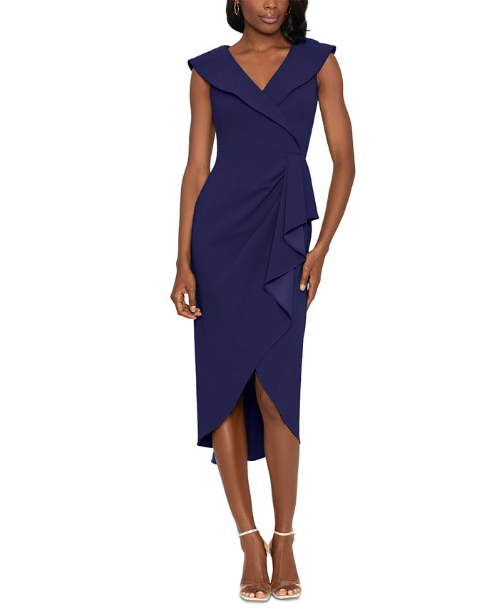 Macy's women's sheath dresses new arrivals