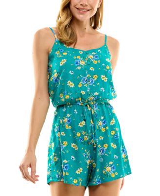 Bebop dresses macy's online