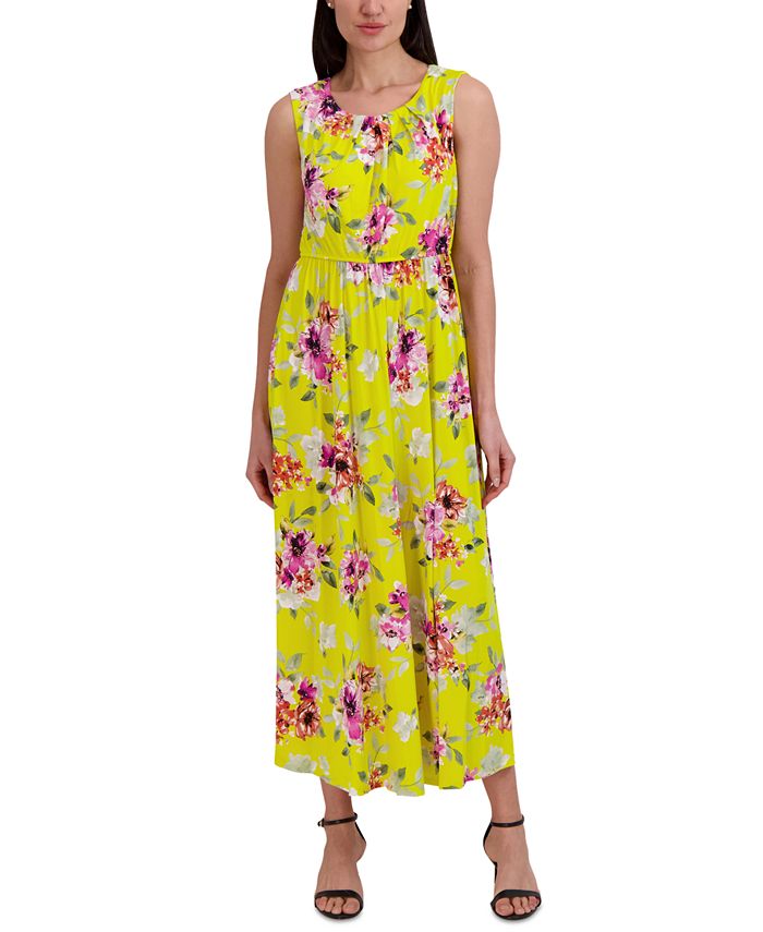 Sandra darren on sale clothing