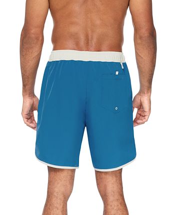 Reebok swimming trunks on sale