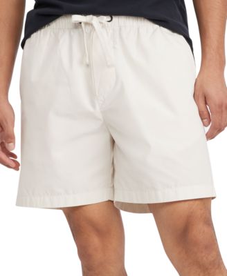 Macy's tommy hilfiger shorts online