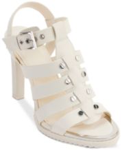 Macy's last act sandals deals