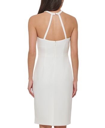 Vicente camuto dress top