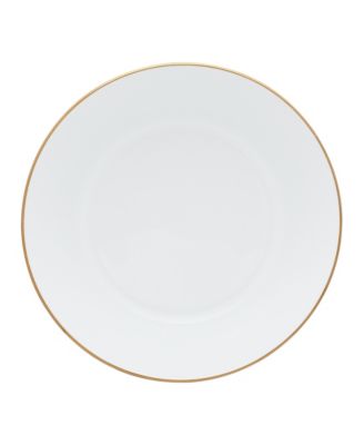 Tozan Set of 4 Cereals, 6", 29 oz.